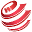 ico