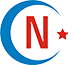 ico