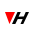 ico