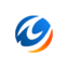 ico