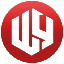 ico