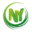 ico