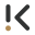 ico