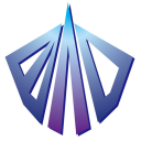 ico