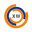 ico
