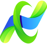 ico