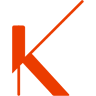 西安画册设计公司