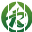 西安园林灌溉