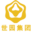 ico