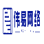 ico