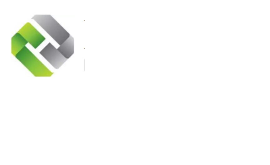 ico