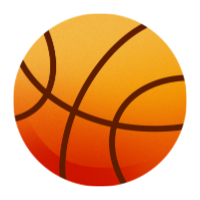 篮球直播_NBA直播视频在线观看_CBA直播世界杯篮球直播