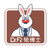 小白兔口腔医疗科技集团股份公司【官网】—让更多的普通百姓也能享受到温柔的牙科服务！