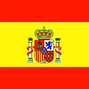 西班牙留学网_西班牙留学申请_条件_费用_签证_本科_硕士