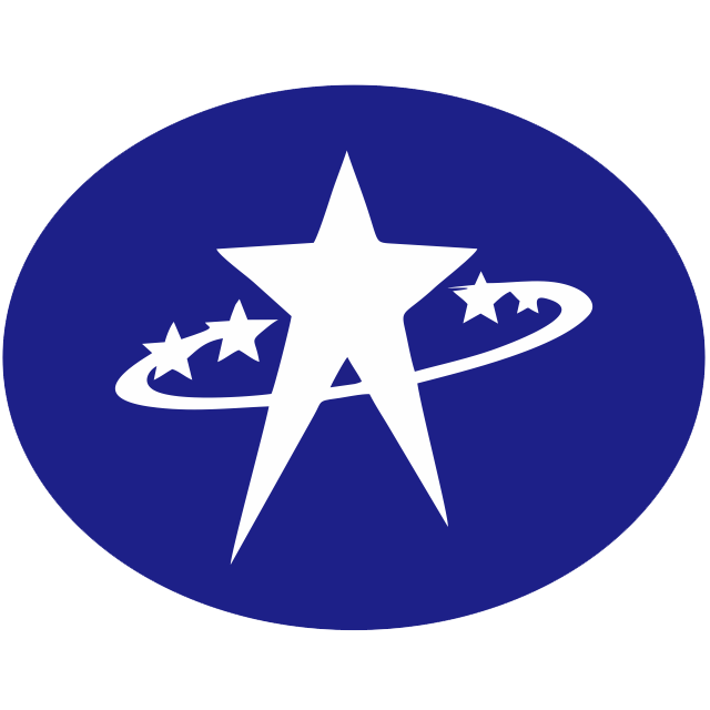 ico