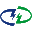ico
