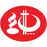 ico