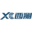 ico