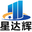 专业加固公司