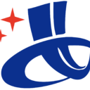 电池容量测试仪