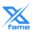 XfameTech