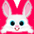 【小飞兔下载 V23.6】 - 小飞兔软件