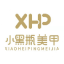 为本供应链