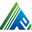 铸铁闸门