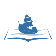 网文小说出海-海外小说软件-英文小说app开发-多语种小说系统源码-网文航海家