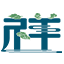 ico