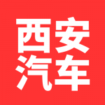 西安汽车网