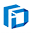 工程造价公司,造价预算咨询公司,工程结算公司,工程造价审计公司