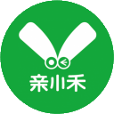 ico