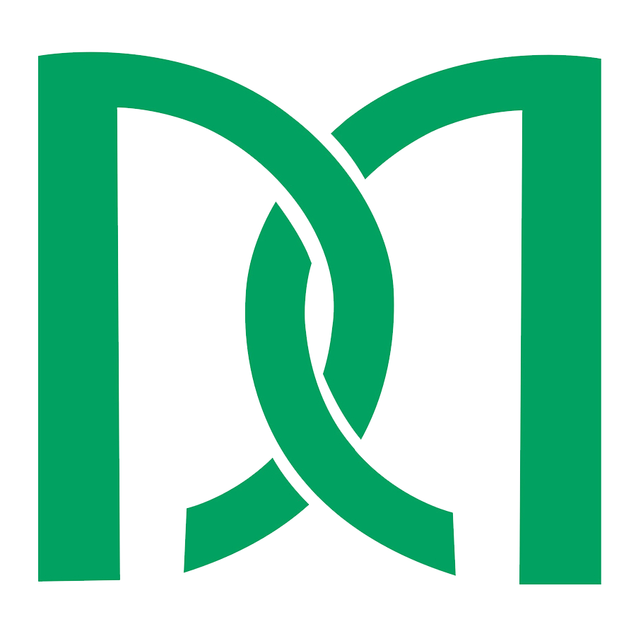ico
