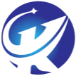 ico