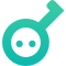 ico