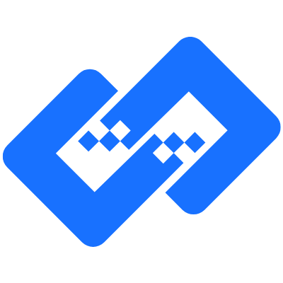 招聘/求职/找工作