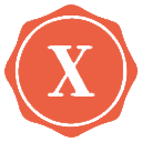 ico