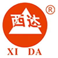ico