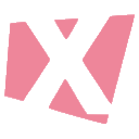 ico
