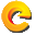 ico