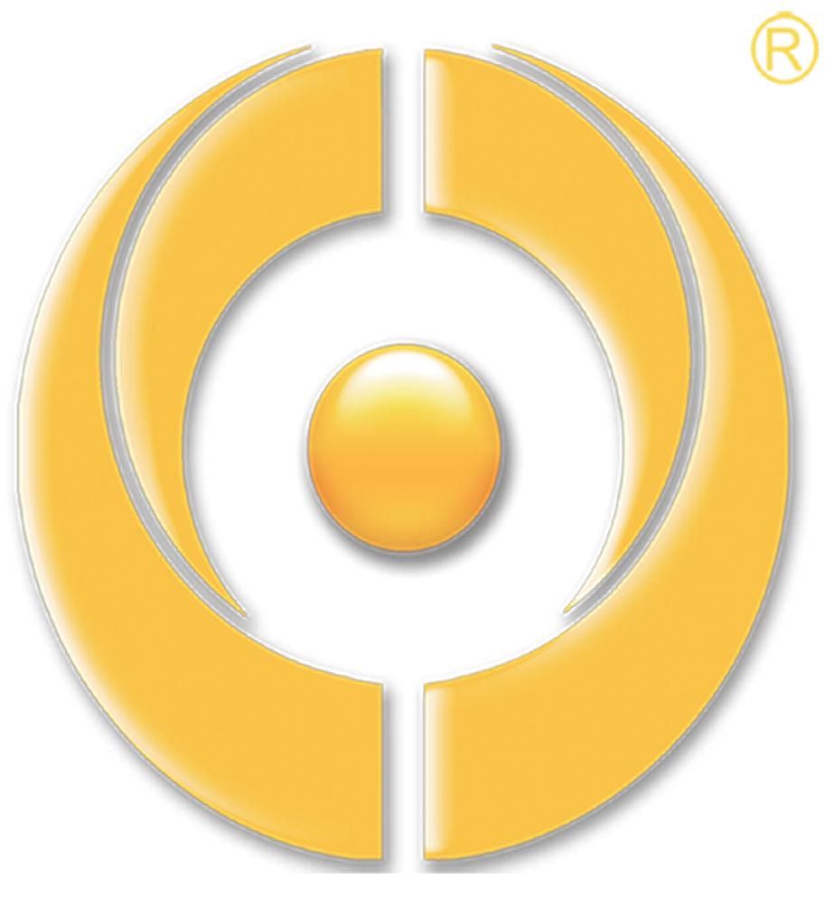 北京金瑞珠宝有限公司