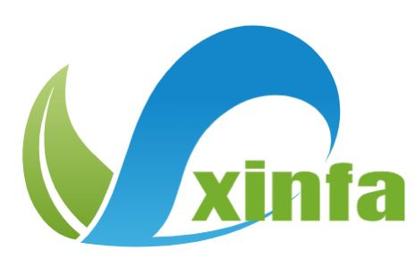 信发礼品网
