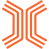 不锈钢网带