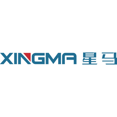 玉环星马金属科技有限公司