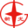 带式压滤机