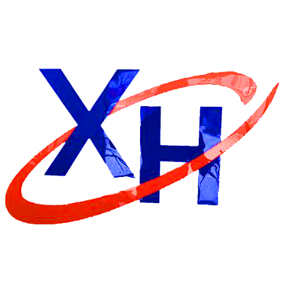 石家庄鑫弘化工产品有限公司