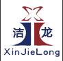 全自动电脑洗车机