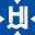 【青岛新京华】专业生产围油栏