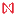 ico